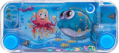 cumpără Jucărie miscellaneous (7384) cu apă „UNDERWATER” 472087/1511 în Chișinău 