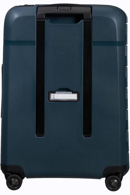 купить Чемодан Samsonite Magnum Eco (139845/1549) в Кишинёве 