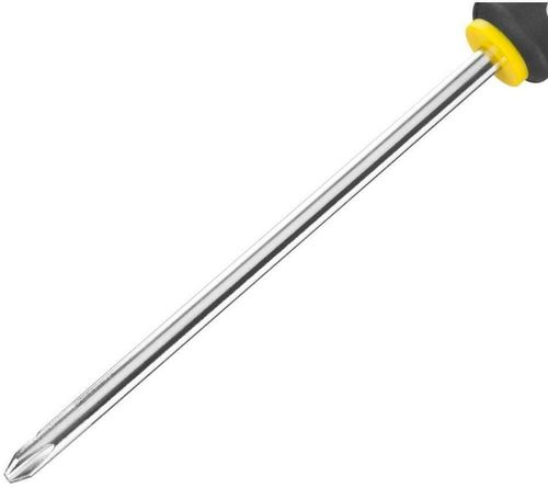 cumpără Șurubelniță Stanley 0-65-209 Fatmax PH2x125mm în Chișinău 