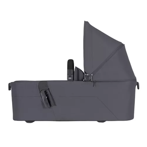 cumpără Accesorii pentru cărucior Joolz 320054 Landou pentru caruciorul Aer2, Stone Grey în Chișinău 