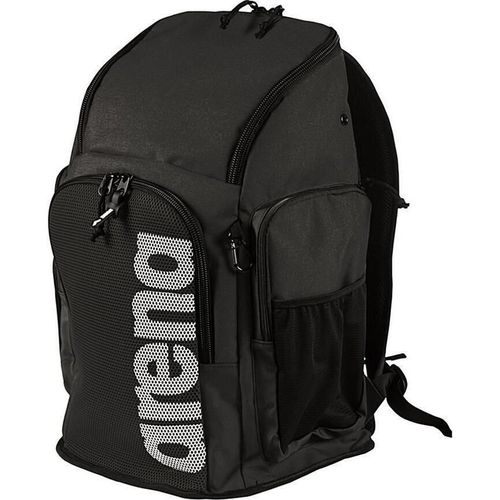 купить Рюкзак спортивный Arena Team Backpack 45 002436-500 в Кишинёве 