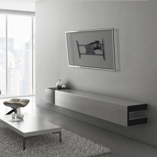 cumpără Suport TV de perete Kromax ATLANTIS-46 în Chișinău 