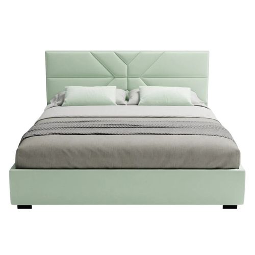 cumpără Pat my-STYLE my-Sona 120x200 (P52D12M15) în Chișinău 
