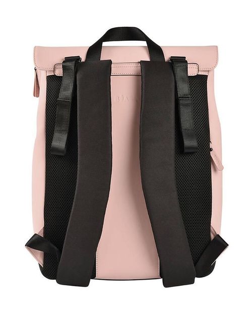 cumpără Geantă pentru mama Beaba B940319 Oslo Vintage Rose în Chișinău 