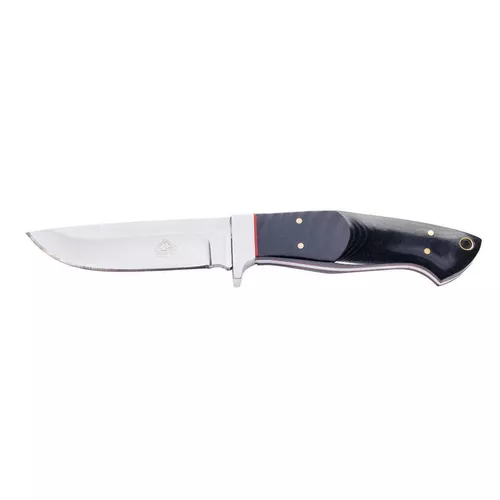 cumpără Cuțit turistic Puma Solingen 7304310 TEC belt micarta, în Chișinău 