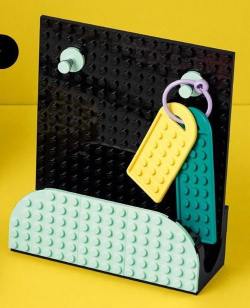 cumpără Set de construcție Lego 41961 Designer Toolkit - Patterns în Chișinău 