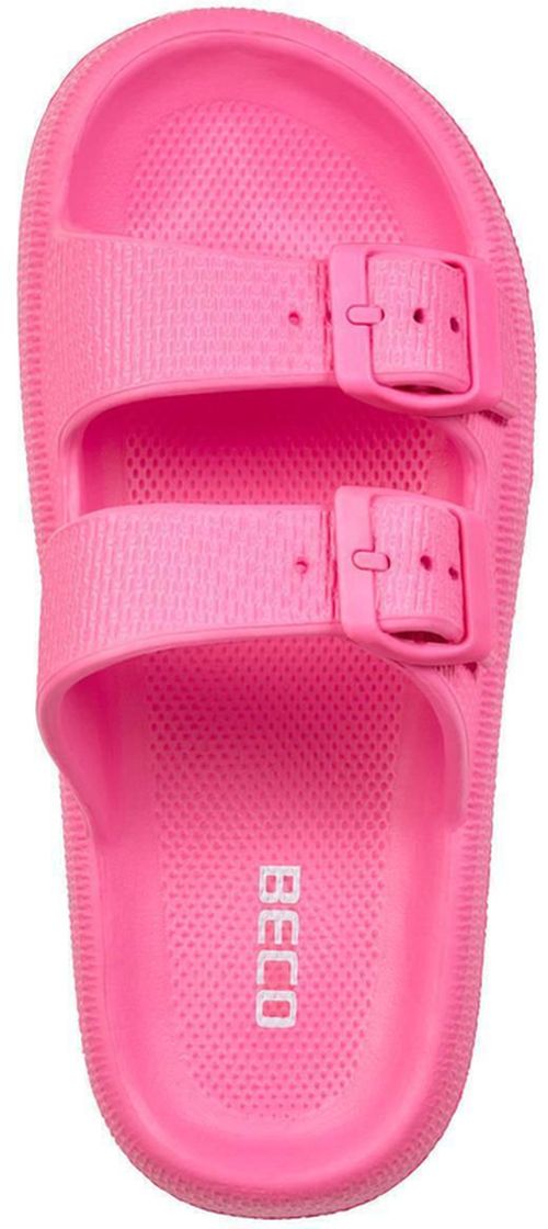 купить Спортивная обувь Beco 10996 incaltaminte pt bazin 90383 UNISEX/ 32 в Кишинёве 