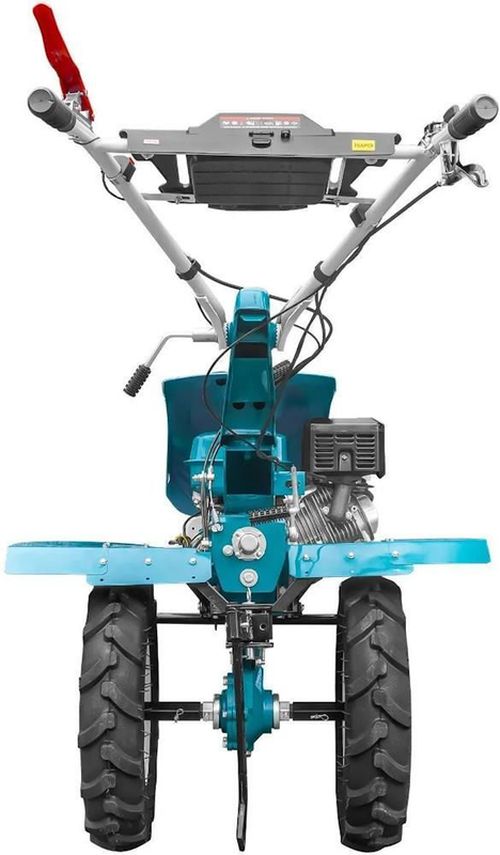 купить Культиватор Dakard HS DKD 1100 D в Кишинёве 