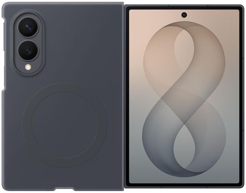 cumpără Husă pentru smartphone Samsung EF-EF971 Cover Blue în Chișinău 