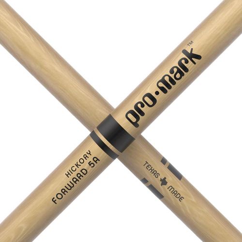 купить Аксессуар для музыкальных инструментов D’Addario TX5AN в Кишинёве 
