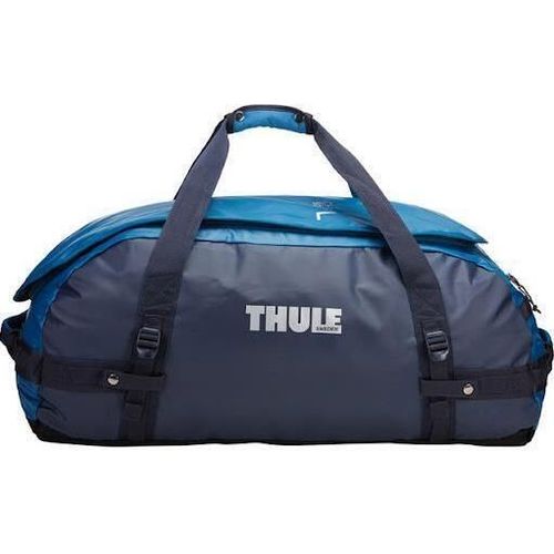 купить Сумка дорожная THULE Chasm 90 L Poseidon в Кишинёве 