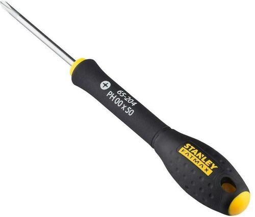 cumpără Șurubelniță Stanley 0-65-204 Fatmax PH00x50mm în Chișinău 