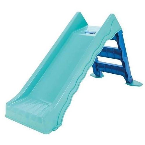 cumpără Tobogan Pilsan Valuri (pliabil ) în Chișinău 