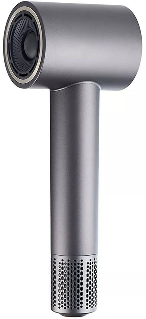 cumpără Uscător de păr LAFE Rapida LAFSUS47461 în Chișinău 