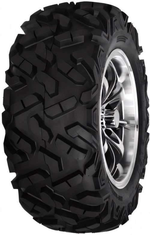 cumpără Anvelopă Forerunner ATV 29x11-14 58F Atlas TL 6PR a/s în Chișinău 