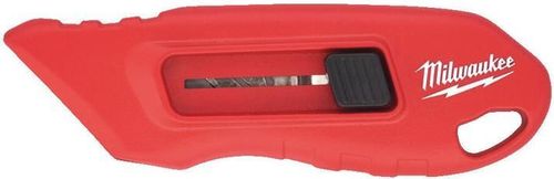 cumpără Unealta de mana Milwaukee 4932492379 cutit compact cu lama trapez în Chișinău 