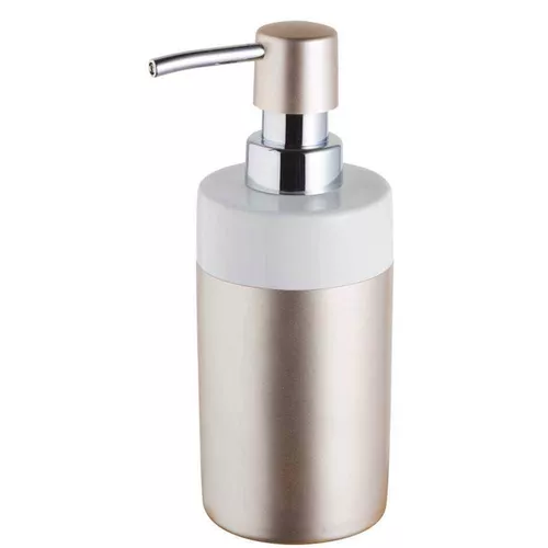cumpără Dozator săpun Bisk 06314 SILK (ceramica) în Chișinău 