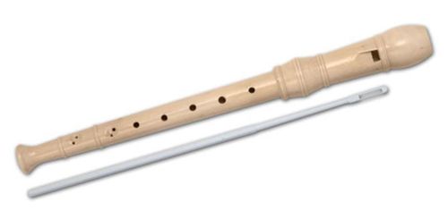 cumpără Jucărie muzicală Bontempi 313210 Деревянная флейта în Chișinău 