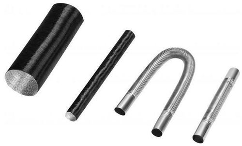 купить Пушка тепловая Kraft&Dele KD11784 в Кишинёве 