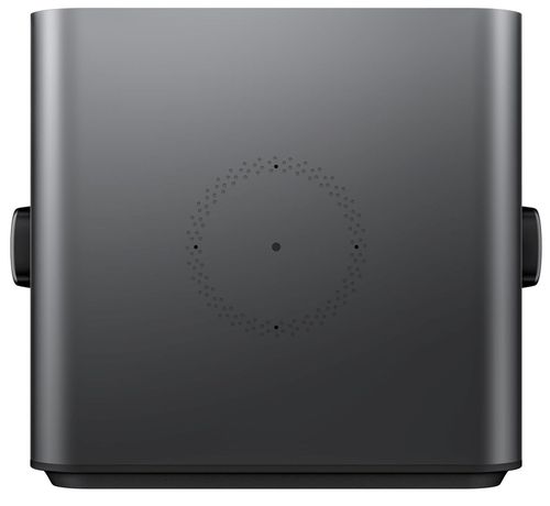 купить Проектор Hisense C3 в Кишинёве 