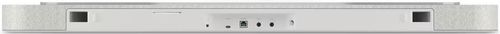 купить Саундбар Bose Lifestyle Ultra Soundbar, White в Кишинёве 