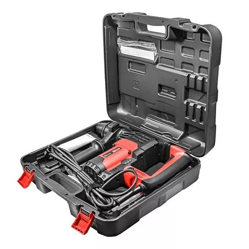 cumpără Ciocan demolator Stark RH-1300 Ciocan rotopercutor (140051300) în Chișinău 
