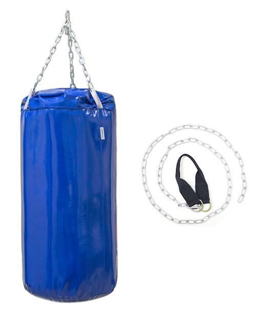 купить Товар для бокса Romana (МФ-МК-01.67.08 + МФ-МК-01.95.00) 20kg в Кишинёве 