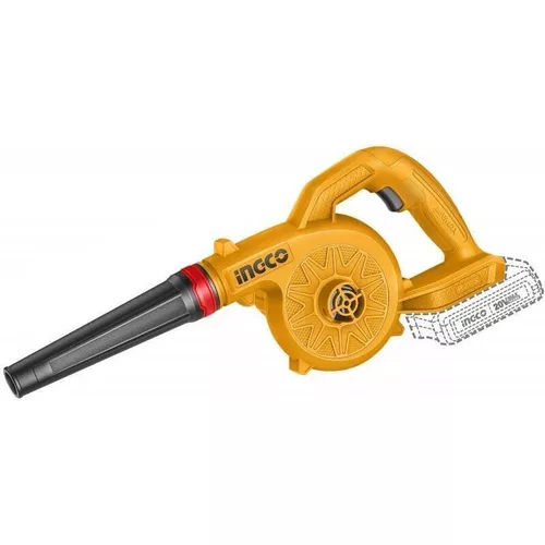 купить Воздуходувка INGCO CABLI2078 (51874) в Кишинёве 