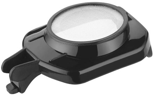 cumpără Fierbător de apă Amica KF4041 în Chișinău 