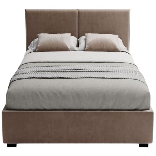 купить Кровать my-STYLE my-Bria 90x200 (P02D90M05) в Кишинёве 