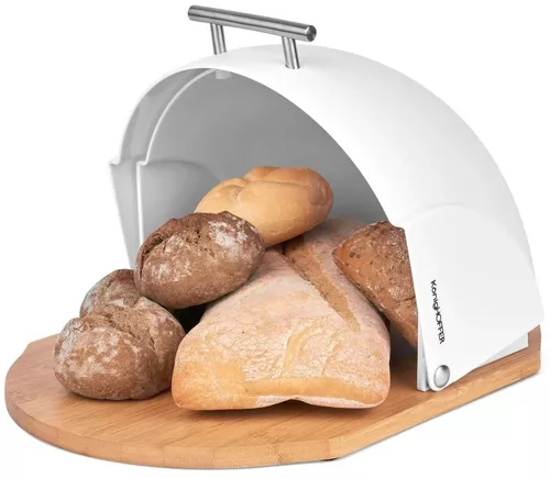 cumpără Coș de pâine Konighoffer Galaxy White în Chișinău 