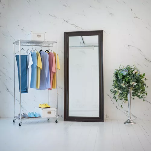 cumpără Cuier pentru haine Tatkraft 11946 Suport pentru haine în Chișinău 