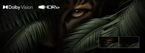 купить Телевизор Hisense 43A7NQ в Кишинёве 