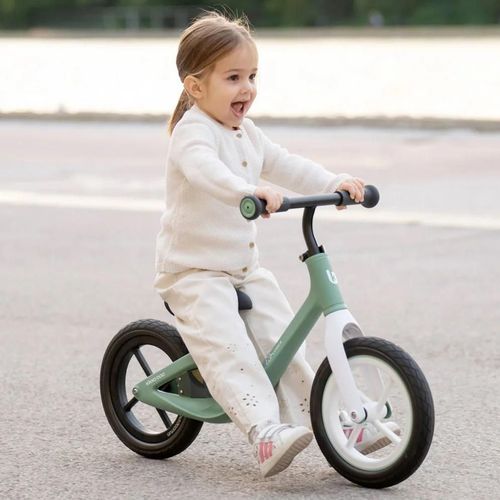 cumpără Bicicletă Kikka Boo 31006040117 Bicicleta fara pedale Xplorer Blue în Chișinău 