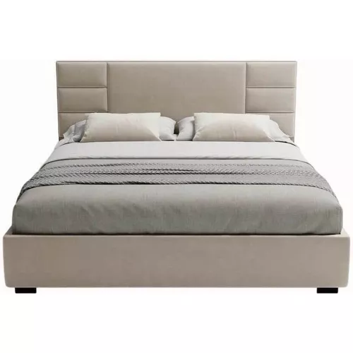 cumpără Pat my-STYLE my-Feya 120x200 (P45D12M03) în Chișinău 