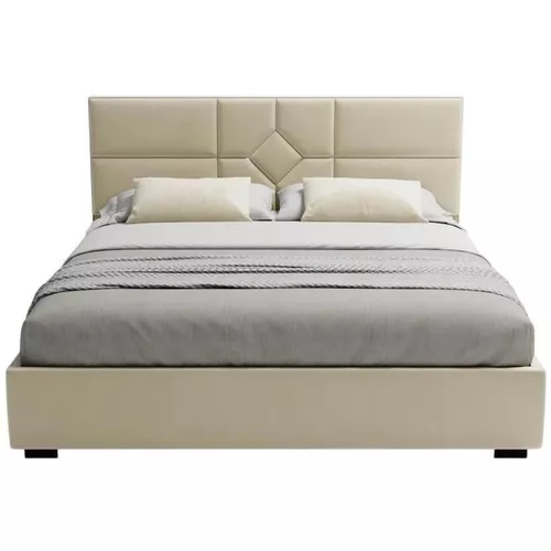 купить Кровать my-STYLE my-Tina 120x200 (P41D12M02) в Кишинёве 