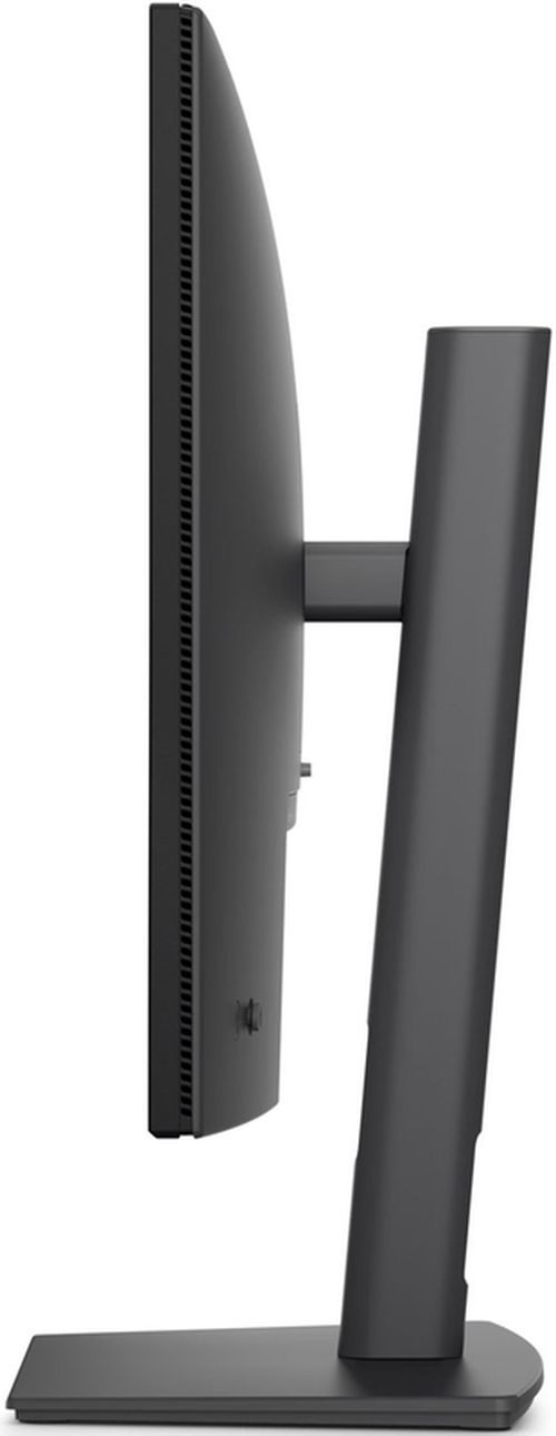 купить Монитор Dell P2726HE в Кишинёве 