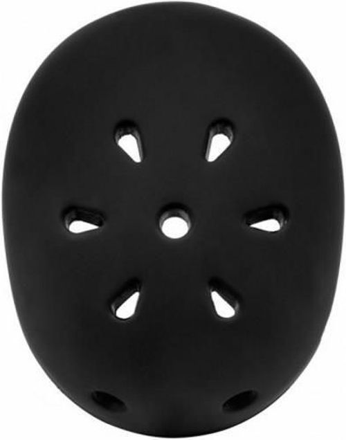 купить Защитный шлем Powerslide 920105 Helmet ENNUI Elite Black peak Size 54-59 в Кишинёве 