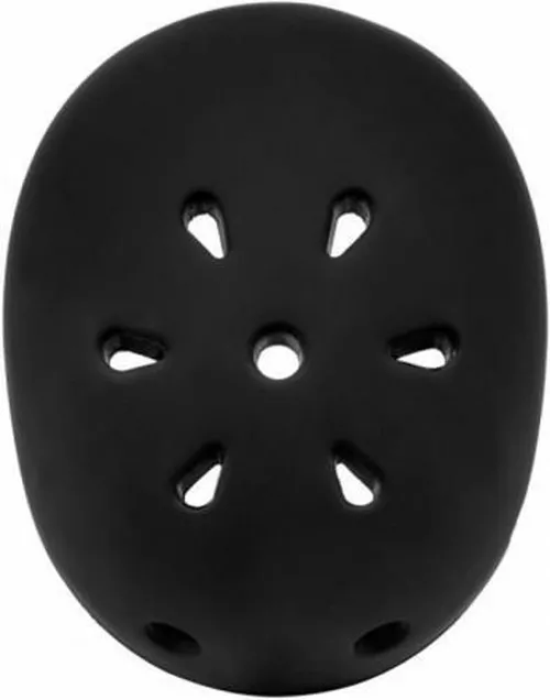cumpără Cască de protecție Powerslide 920105 Helmet ENNUI Elite Black peak Size 54-59 în Chișinău 