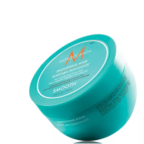 cumpără Masca De Păr Smoothing  Mask  250Ml în Chișinău 