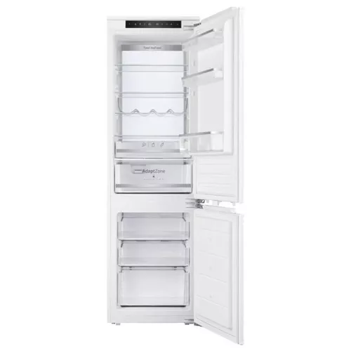 cumpără Frigider încorporabil Hansa BK2995.5F în Chișinău 