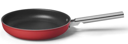 cumpără Tigaie SMEG CKFF2801RDM în Chișinău 