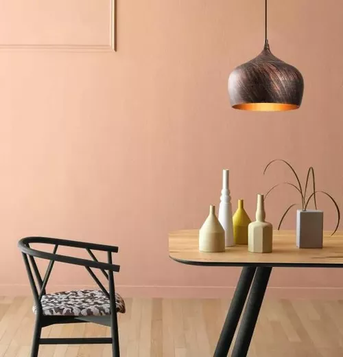 купить Люстра Trendy Saglam-3761, 28x125x28cm в Кишинёве 