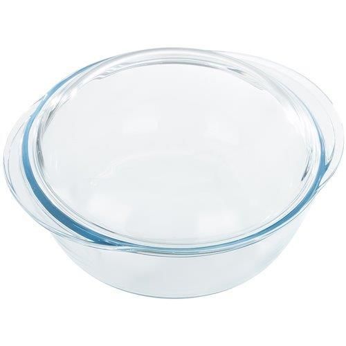 купить Кастрюля Pyrex 208A000 Essentials 3l (2,2+0,8) в Кишинёве 