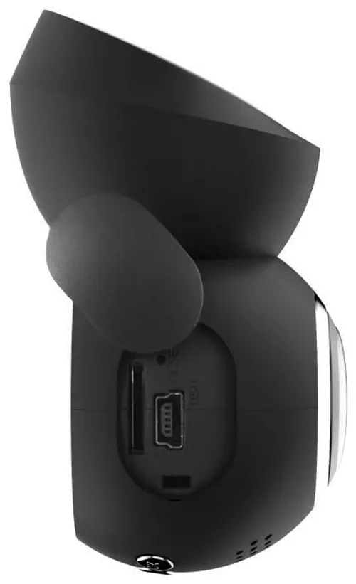 cumpără Înregistrator video Navitel R1050 în Chișinău 