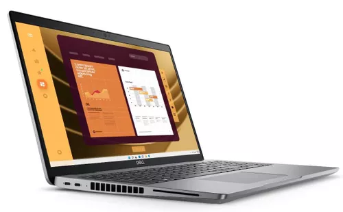 cumpără Laptop Dell Latitude 5550 (N011L555015EMEA_VP_UBU) în Chișinău 