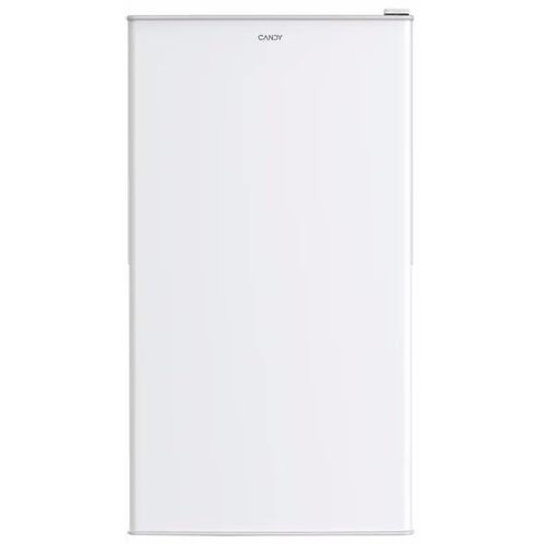 cumpără Frigider cu o ușa Candy CHASD4385EWC în Chișinău 