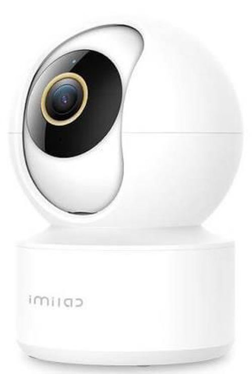 купить Камера наблюдения IMILAB by Xiaomi Home Security Camera C21 в Кишинёве 