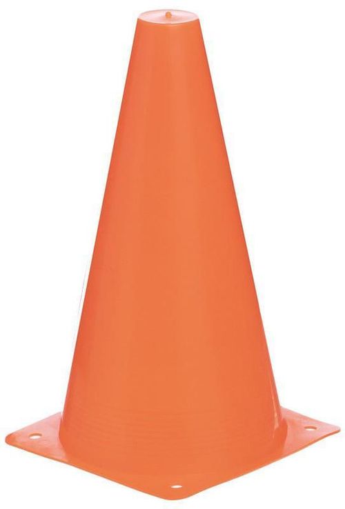 cumpără Echipament sportiv SUHS 7474 Con 23 cm SP-Sport C-1751 în Chișinău 