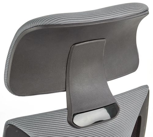 купить Офисное кресло Halmar Valdez (Sur) в Кишинёве 